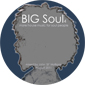 Big Soul4