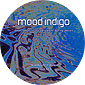 mood indigo - sept. 2006