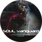 Soul Vanguard1